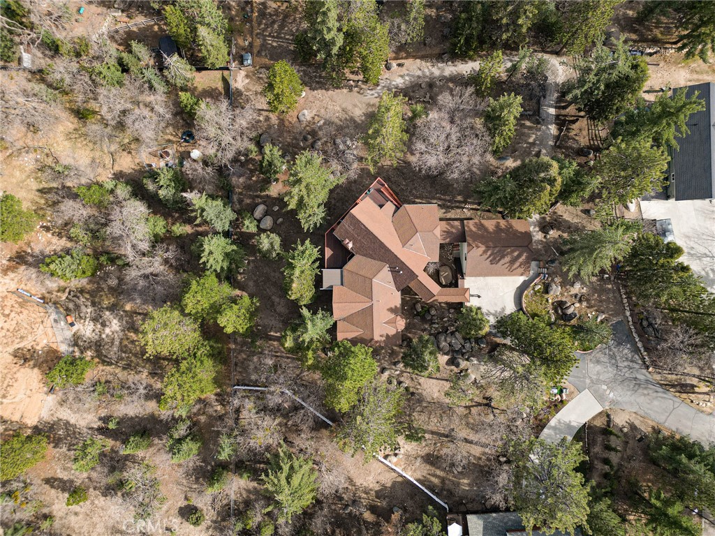 Rimwood Ranch (RMRN) - Residential