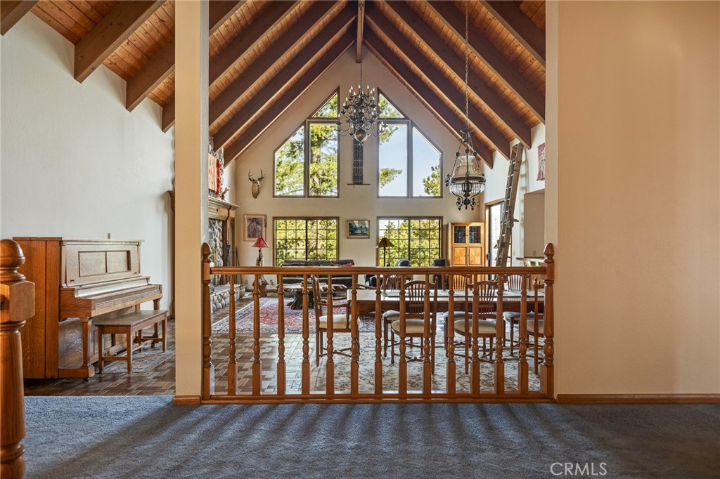 Rimwood Ranch (RMRN) - Residential