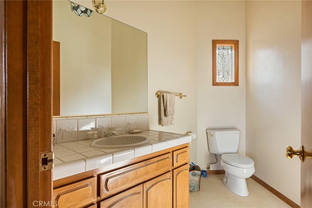 Rimwood Ranch (RMRN) - Residential