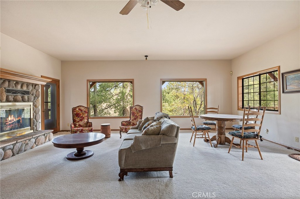 Rimwood Ranch (RMRN) - Residential