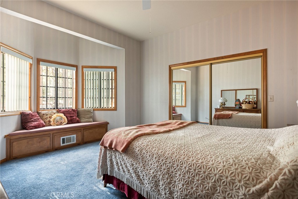 Rimwood Ranch (RMRN) - Residential