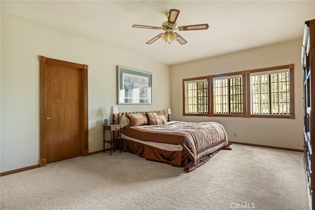 Rimwood Ranch (RMRN) - Residential