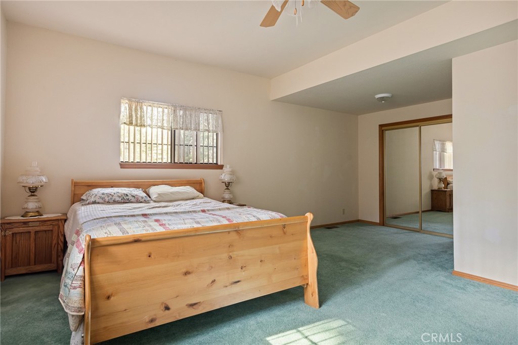 Rimwood Ranch (RMRN) - Residential