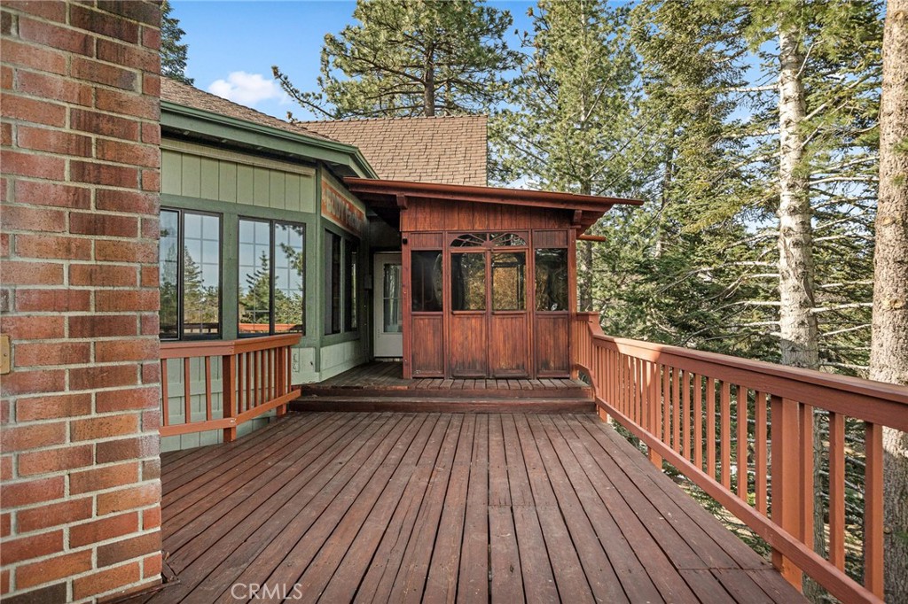 Rimwood Ranch (RMRN) - Residential