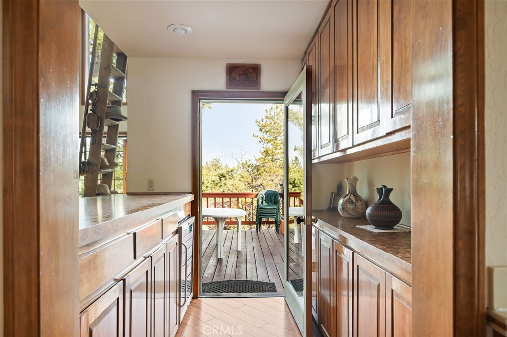 Rimwood Ranch (RMRN) - Residential