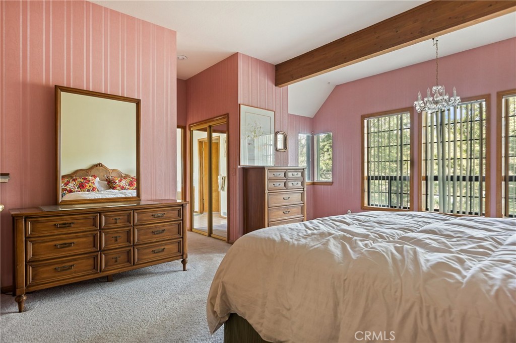 Rimwood Ranch (RMRN) - Residential