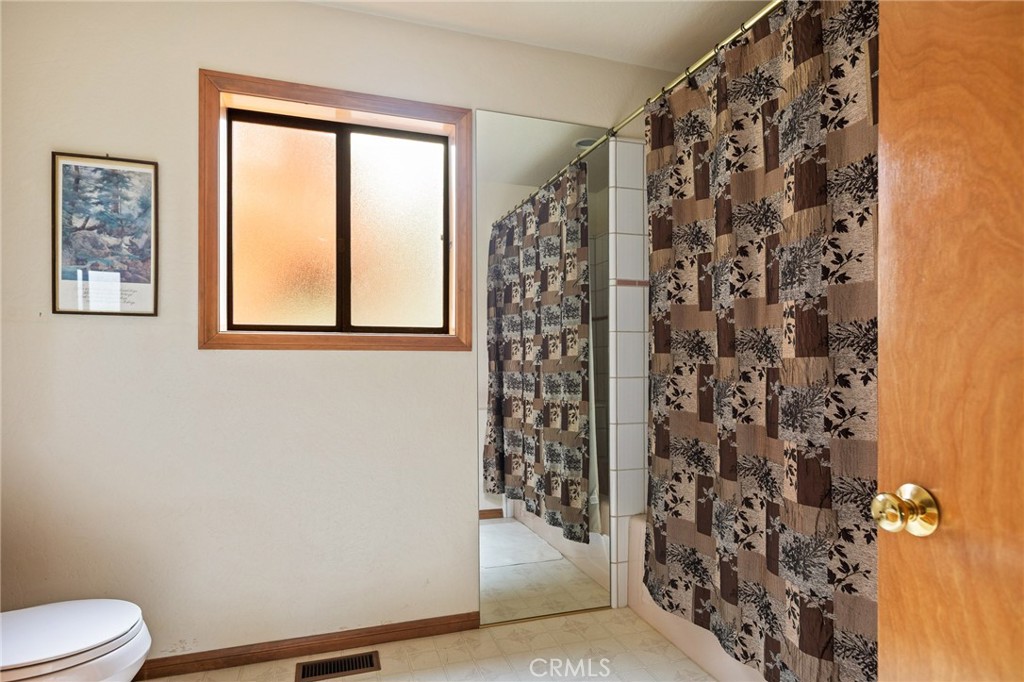 Rimwood Ranch (RMRN) - Residential