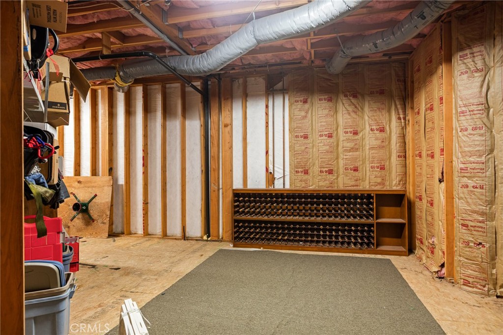 Rimwood Ranch (RMRN) - Residential