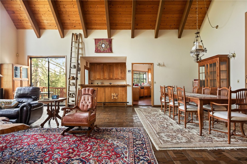 Rimwood Ranch (RMRN) - Residential