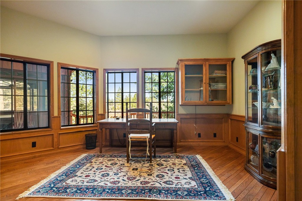 Rimwood Ranch (RMRN) - Residential