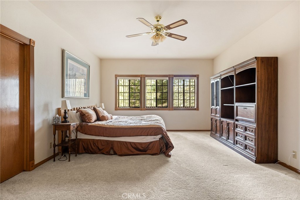 Rimwood Ranch (RMRN) - Residential