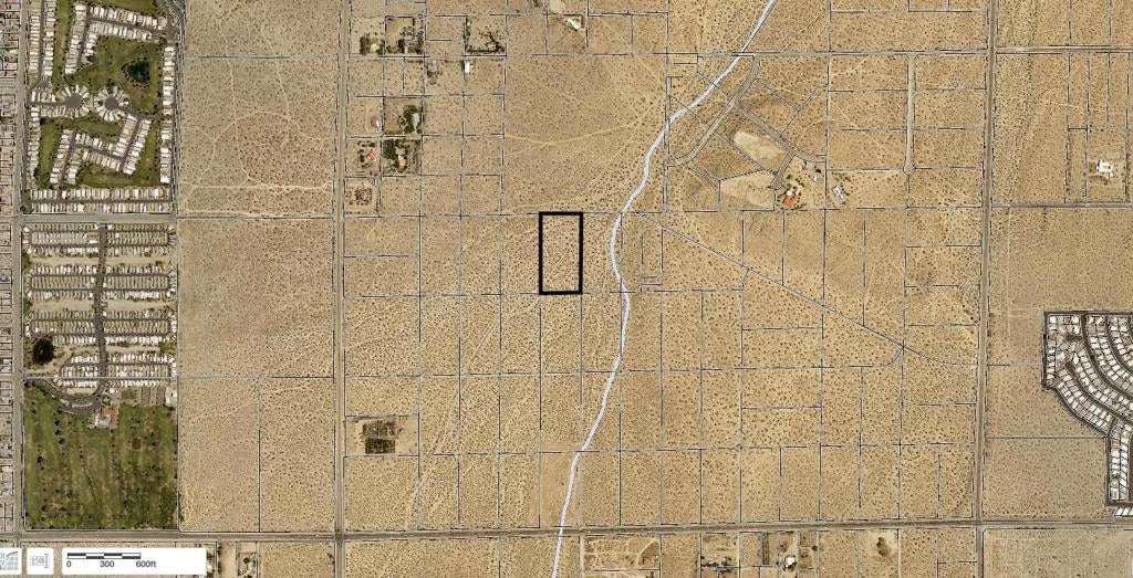 0 Far View Road