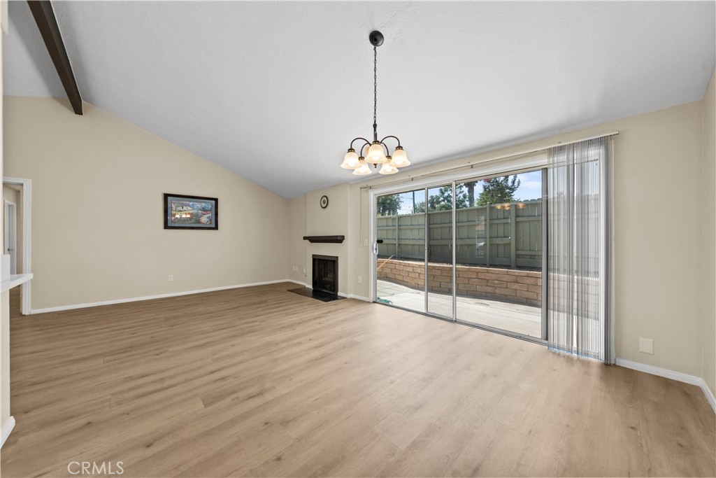684 Parkview Drive