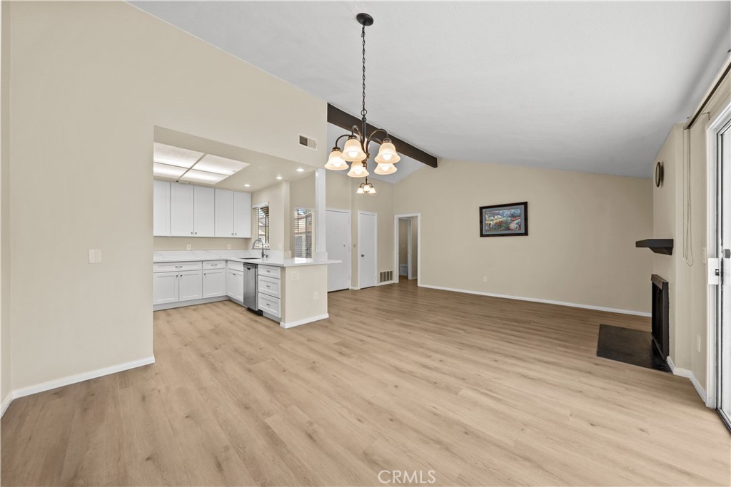 684 Parkview Drive