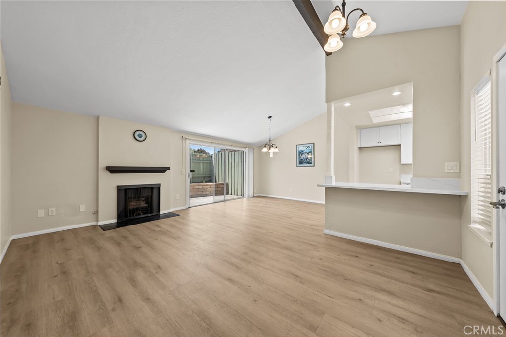 684 Parkview Drive