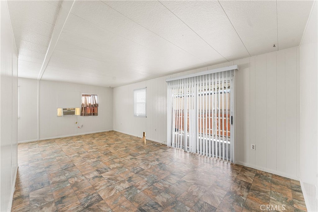 3300 15th Street W 238