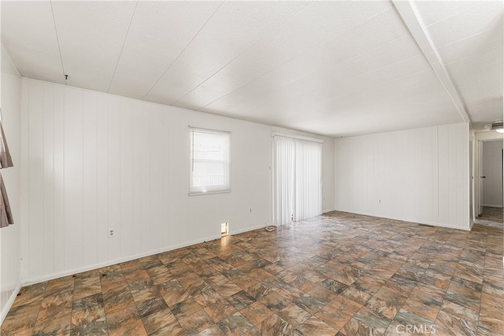 3300 15th Street W 238