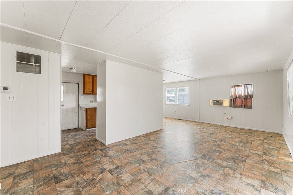 3300 15th Street W 238