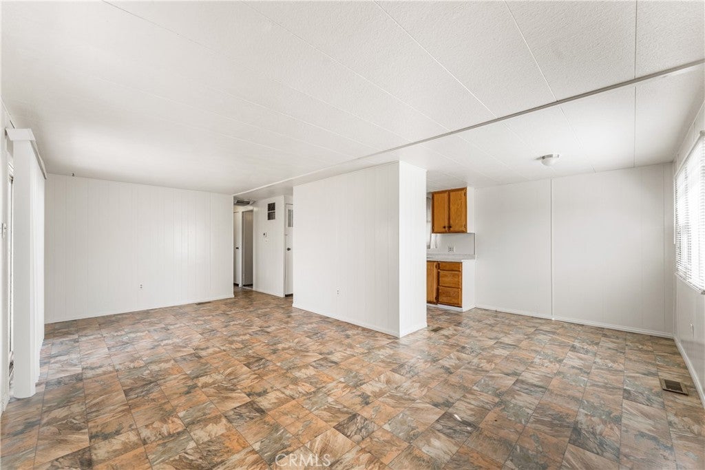 3300 15th Street W 238