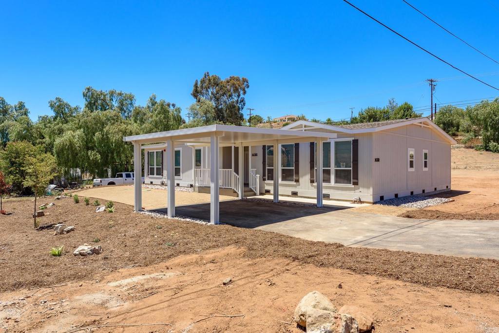 14390 Lyons Valley Road