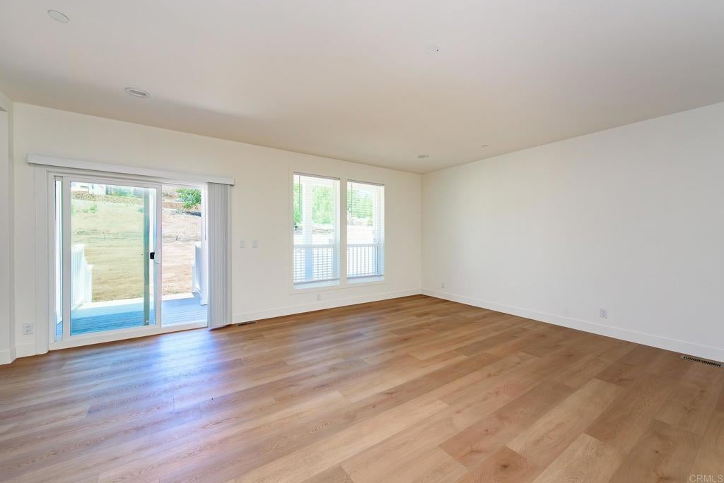 14390 Lyons Valley Road