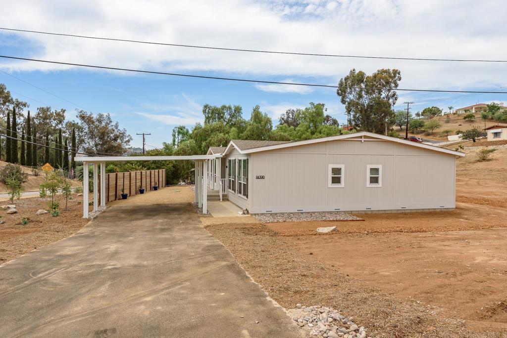 14390 Lyons Valley Road