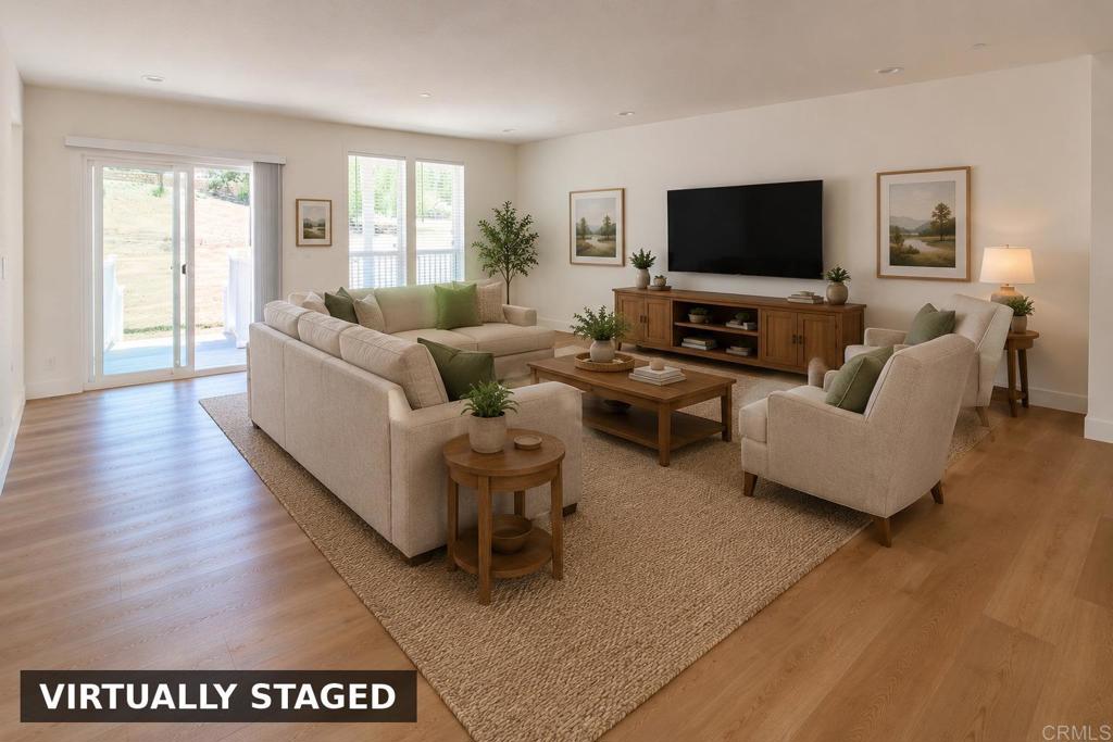 14390 Lyons Valley Road