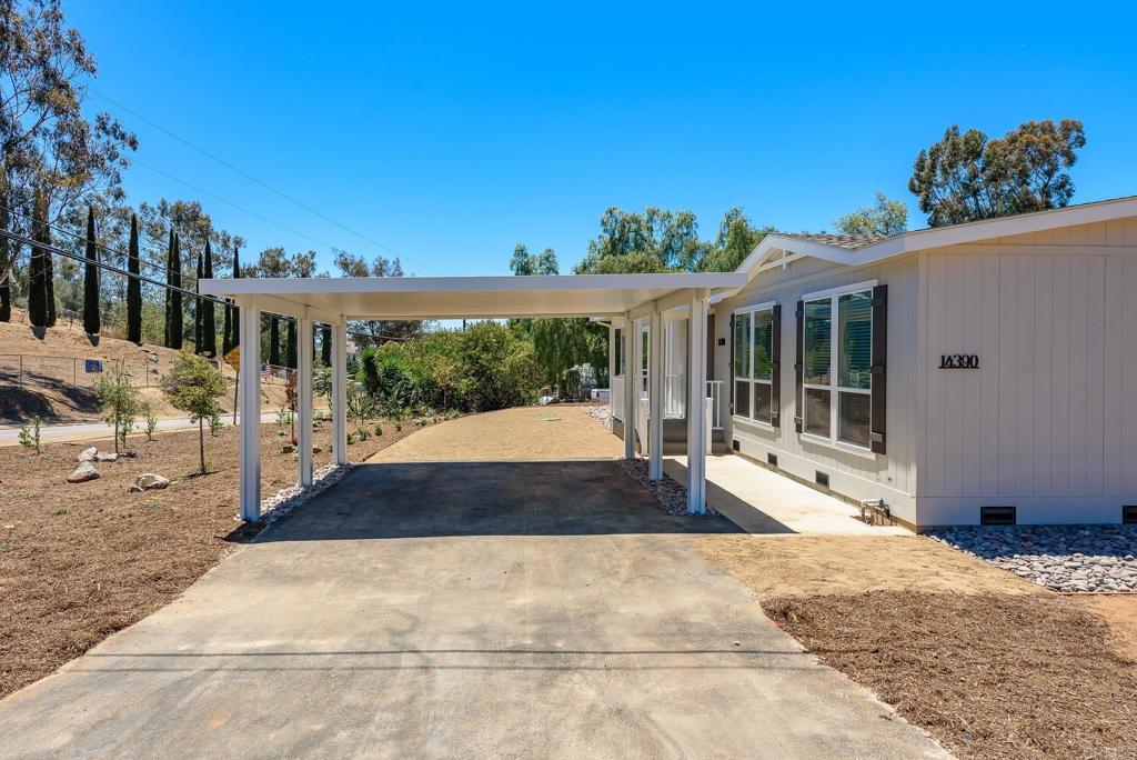 14390 Lyons Valley Road