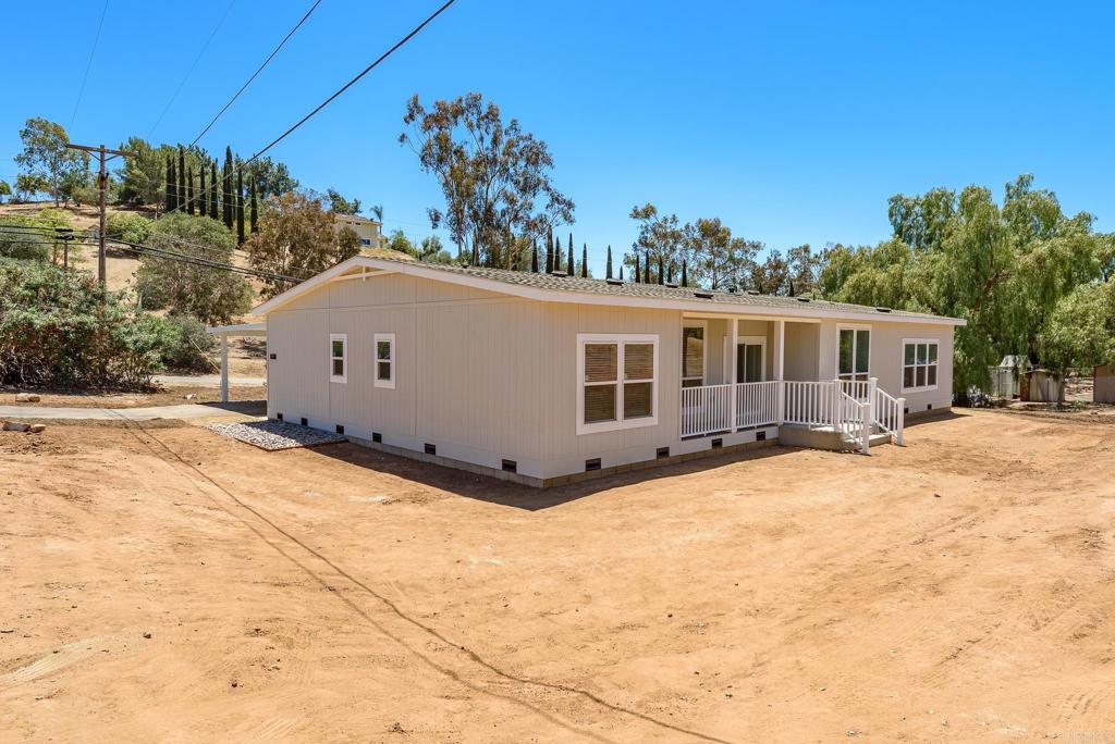 14390 Lyons Valley Road