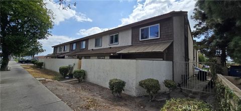 Photo of 9370 Garden Grove Blvd, Garden Grove, CA 92844 (MLS # PW25231848)