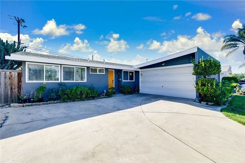 2470 Santa Clara Fullerton CA 92831