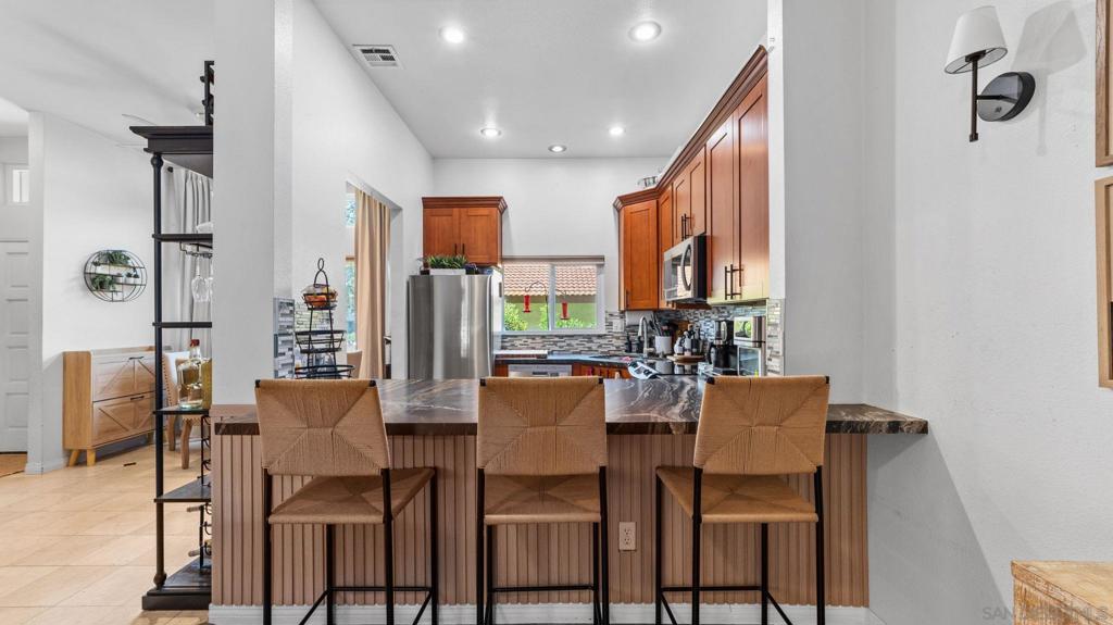3533 Cedarbridge Way