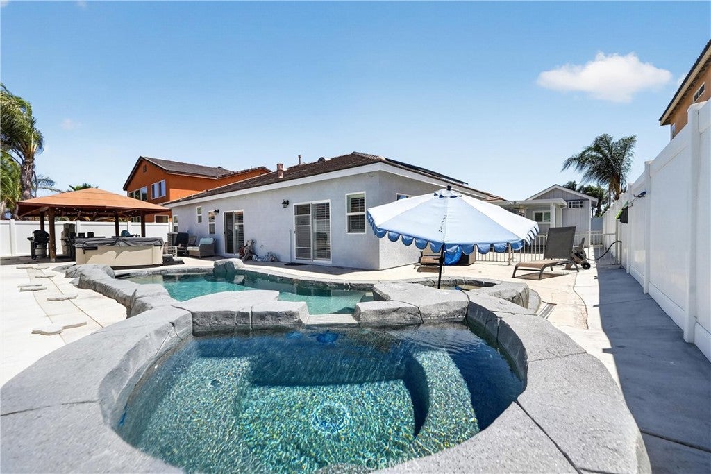 2243 Finch