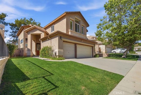 Photo of 5199 Carmento Drive, Oak Park, CA 91377 (MLS # SR26128094)