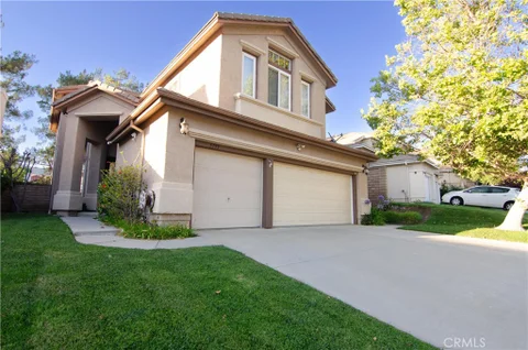 MLS: SR26128094