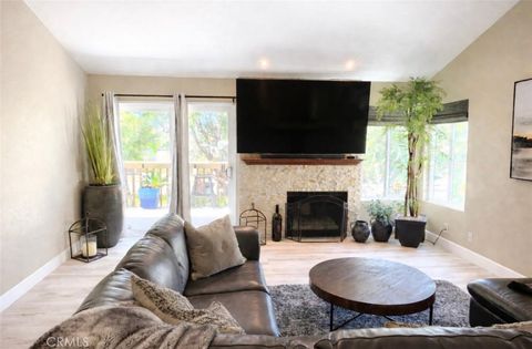 Photo of 16521 Grunion Lane #206, Huntington Beach, CA 92649 (MLS # PW26079904)