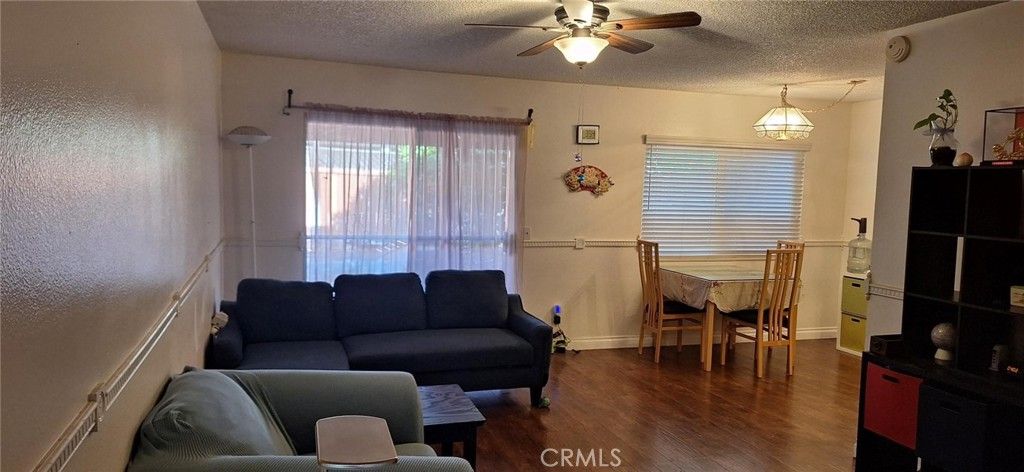 Photo of 640 Corona St, Hemet, CA 92545 (MLS # SW26058930)