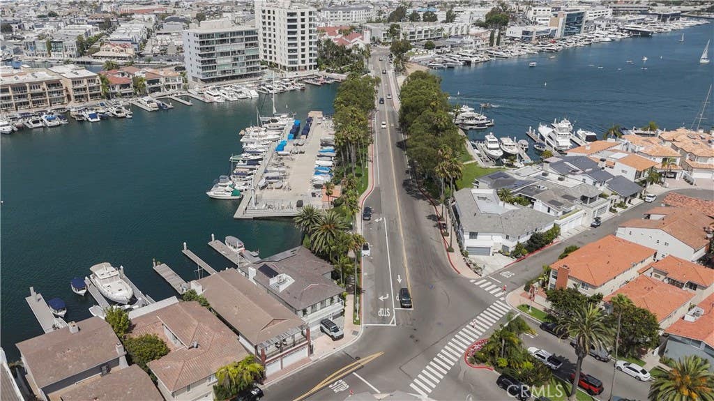 Photo of 205 Via Lido Soud, Newport Beach, CA 92663 (MLS # PW26153349)
