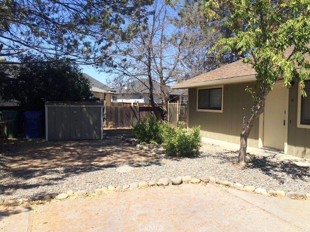 18735 Magnolia Court