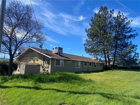 Photo of 18735 Magnolia Court, Hidden Valley Lake, CA 95467 (MLS # LC26055810)