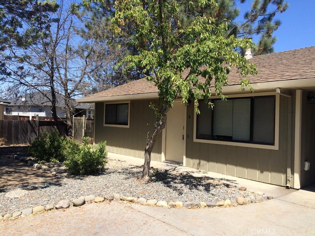 18735 Magnolia Court