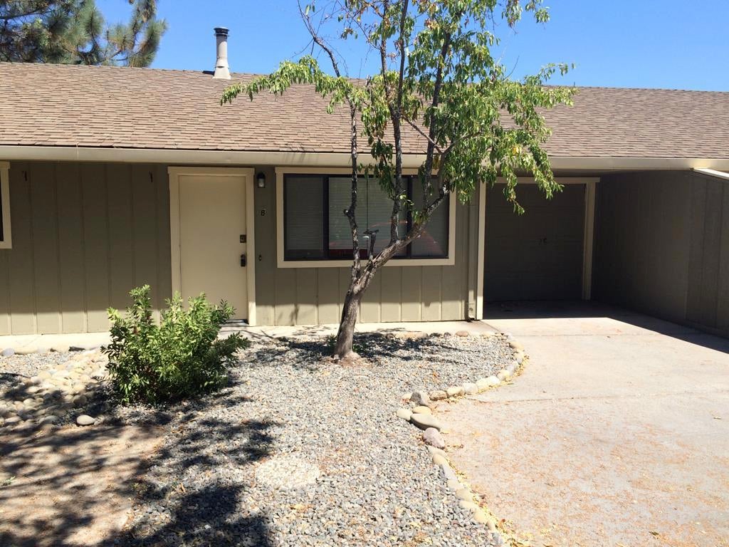 18735 Magnolia Court