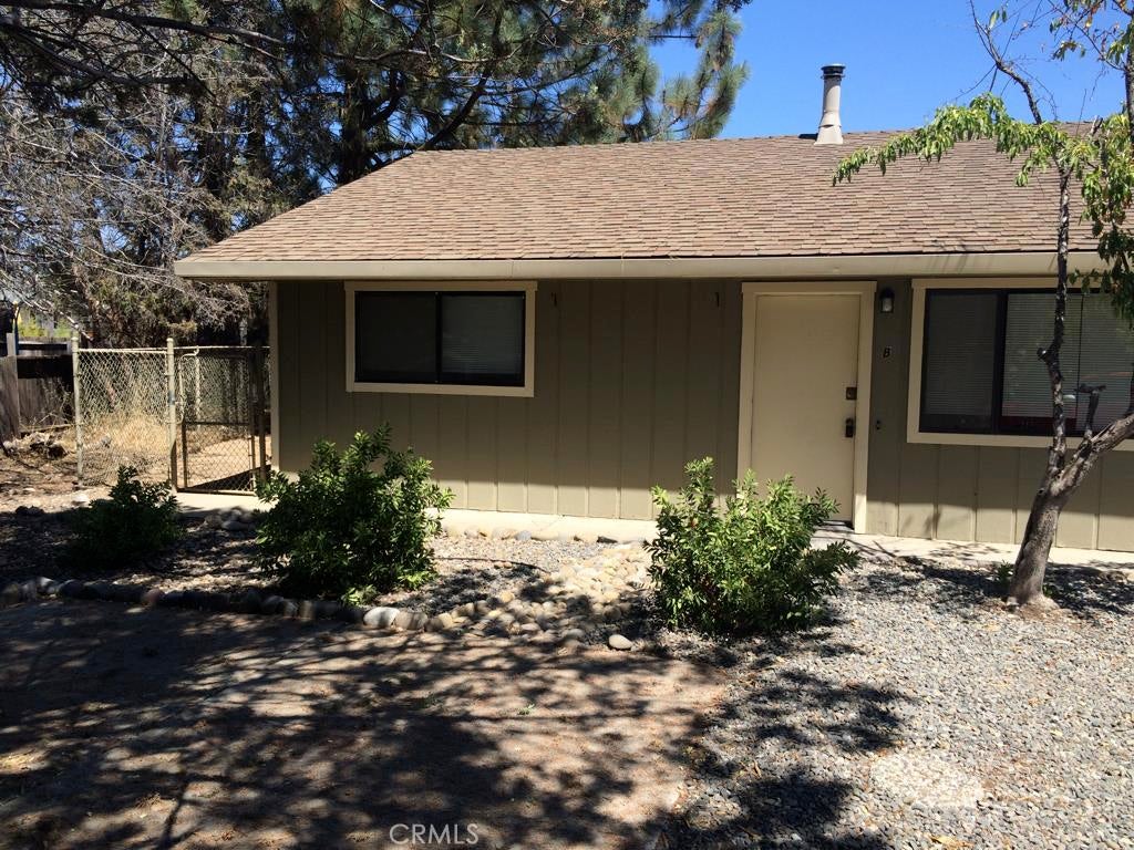 18735 Magnolia Court