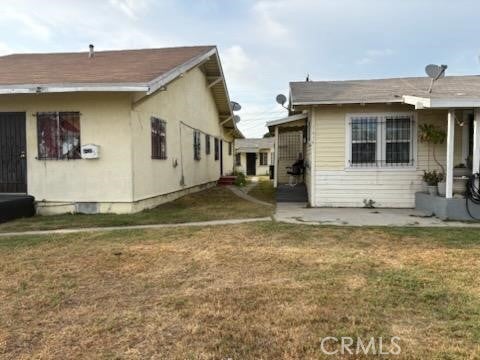 1413 E 77th Street