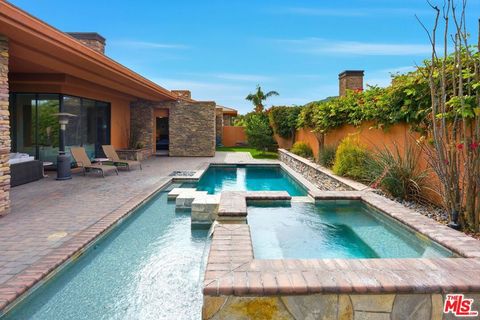 Photo of 50025 Via Aldea, La Quinta, CA 92253 (MLS # 26641721)