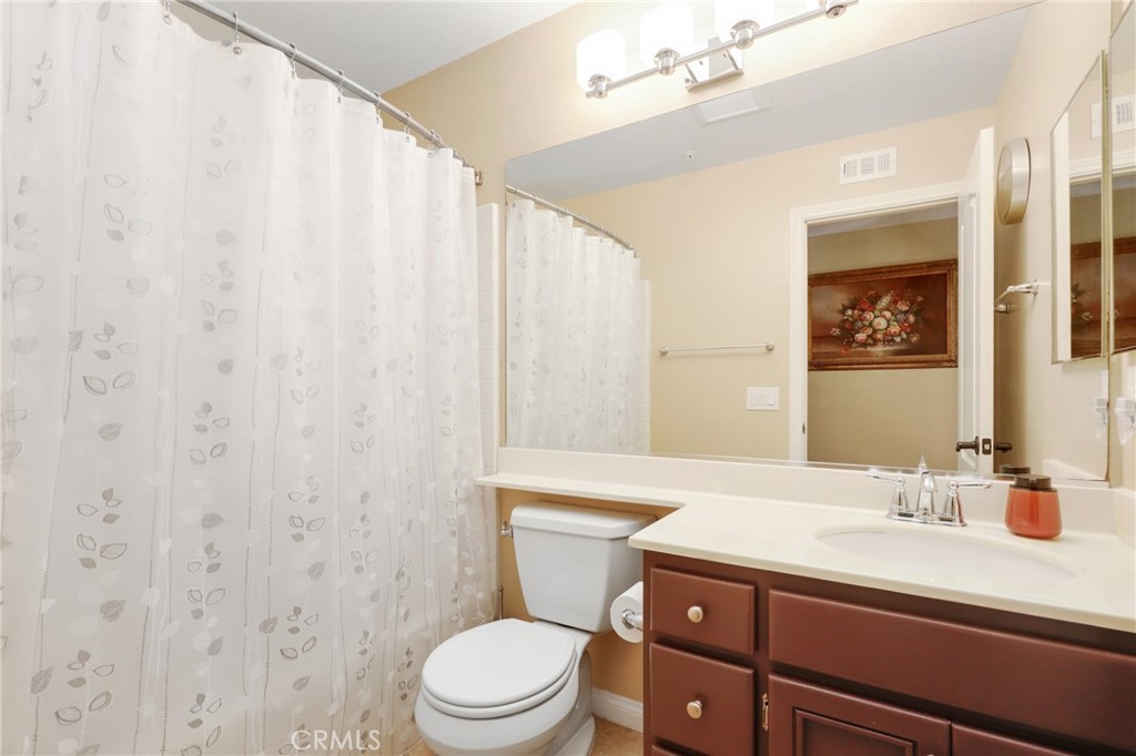 Mirasol (MIR) - Residential