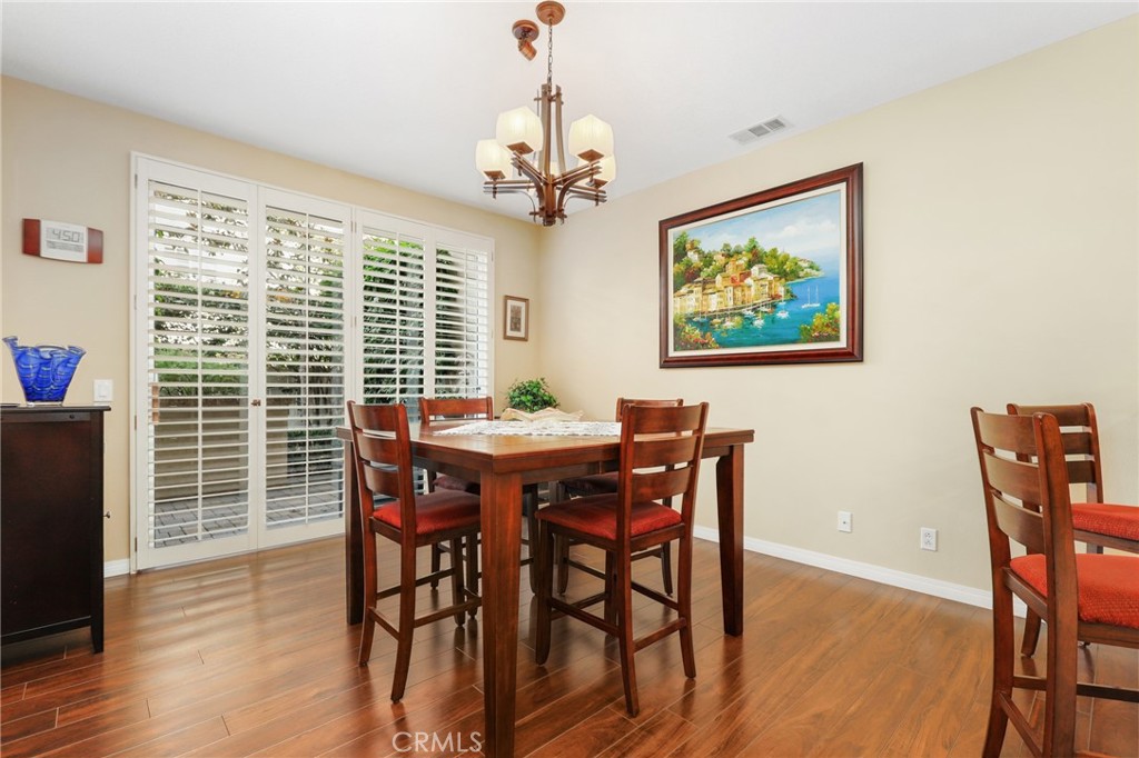 Mirasol (MIR) - Residential