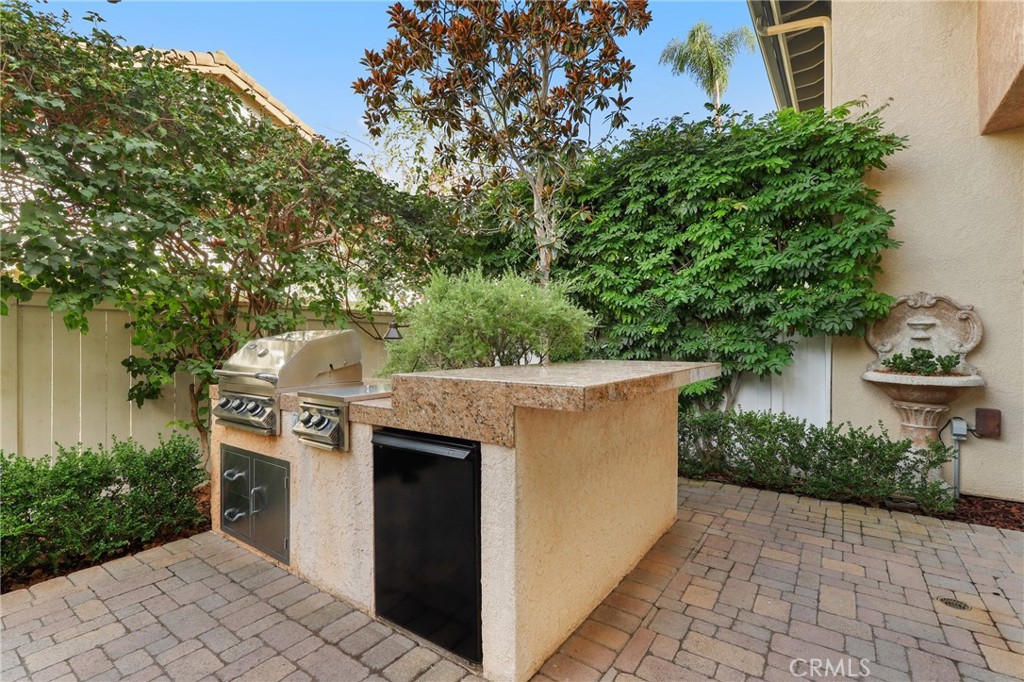 Mirasol (MIR) - Residential