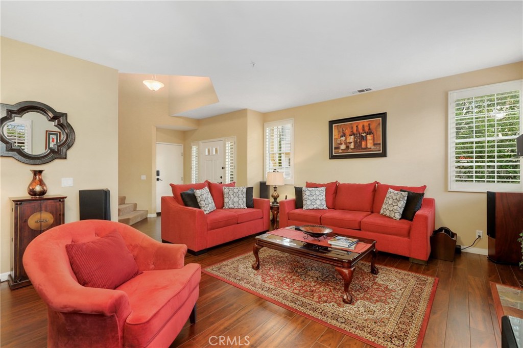 Mirasol (MIR) - Residential