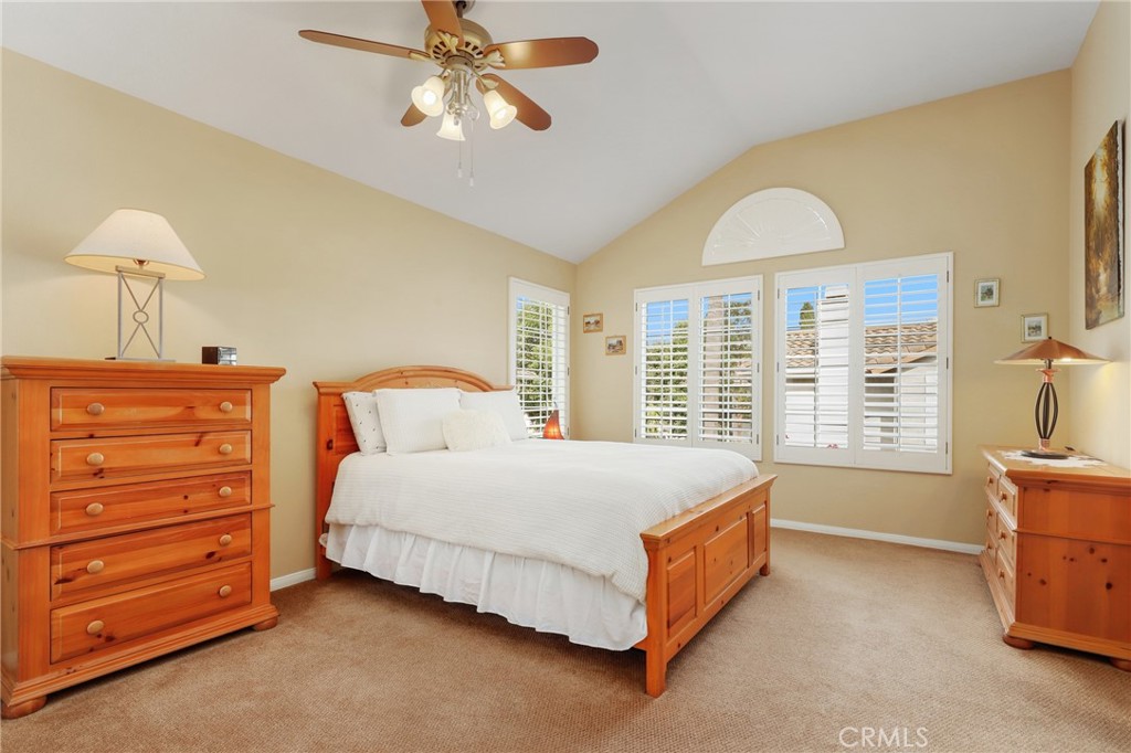 Mirasol (MIR) - Residential